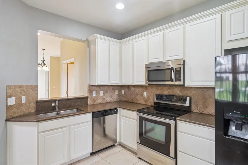 722 CHACALL LOOP Mount Dora, FL 32757