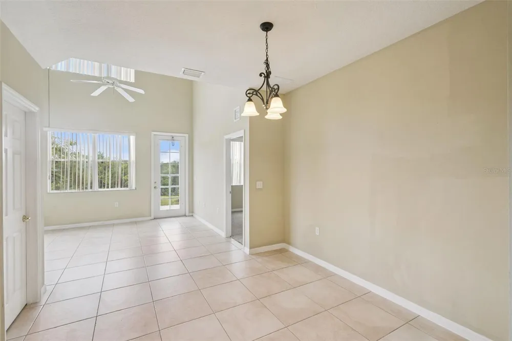 722 CHACALL LOOP Mount Dora, FL 32757
