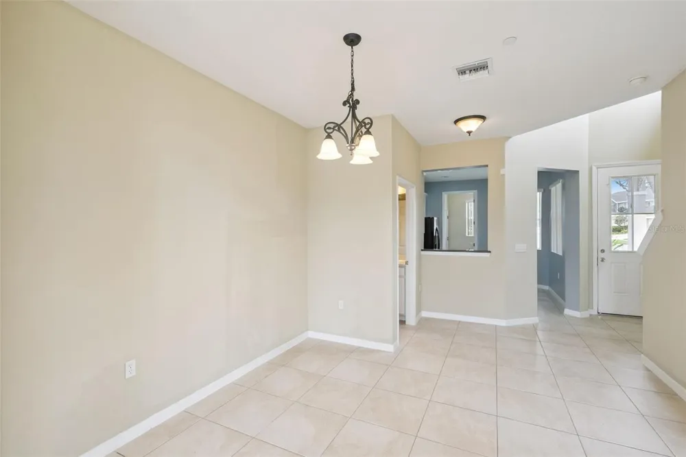 722 CHACALL LOOP Mount Dora, FL 32757