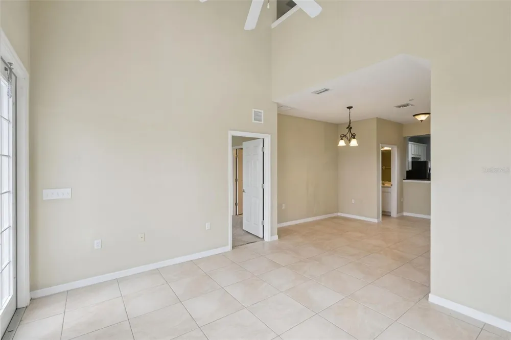 722 CHACALL LOOP Mount Dora, FL 32757