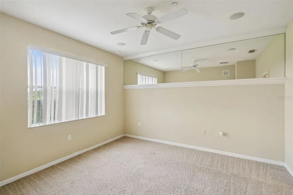 722 CHACALL LOOP Mount Dora, FL 32757