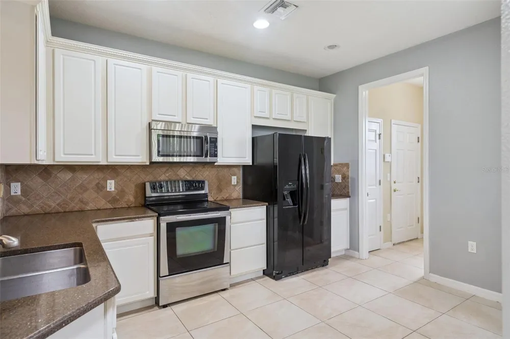 722 CHACALL LOOP Mount Dora, FL 32757