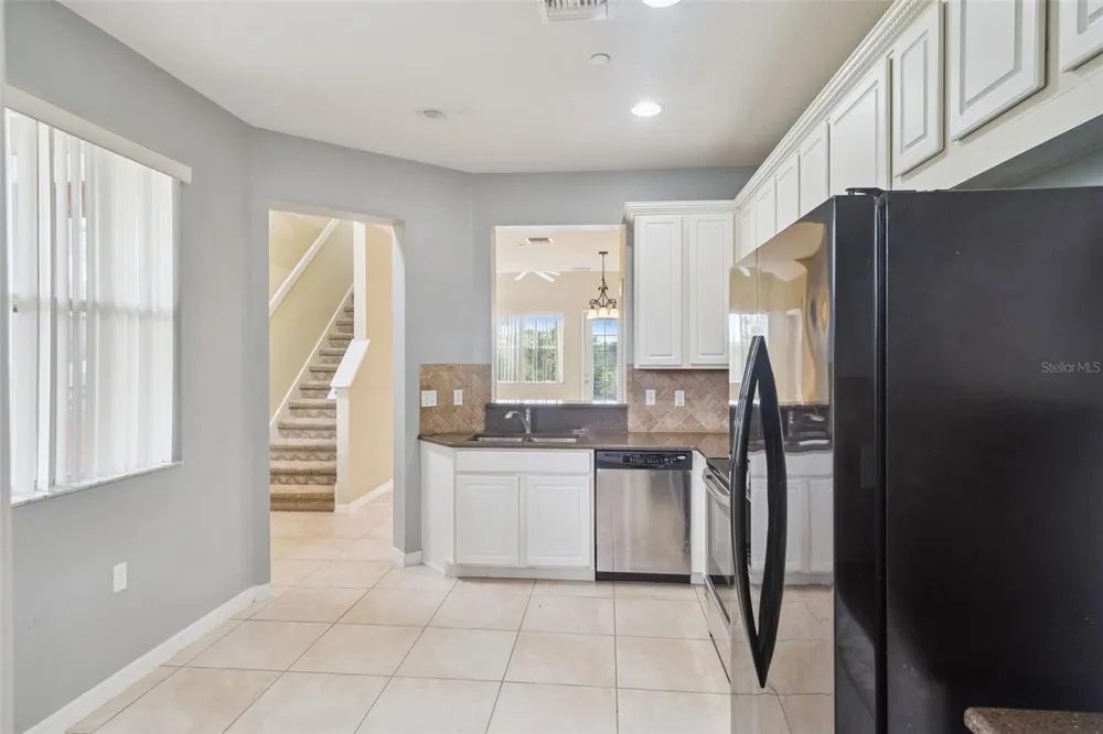 722 CHACALL LOOP Mount Dora, FL 32757