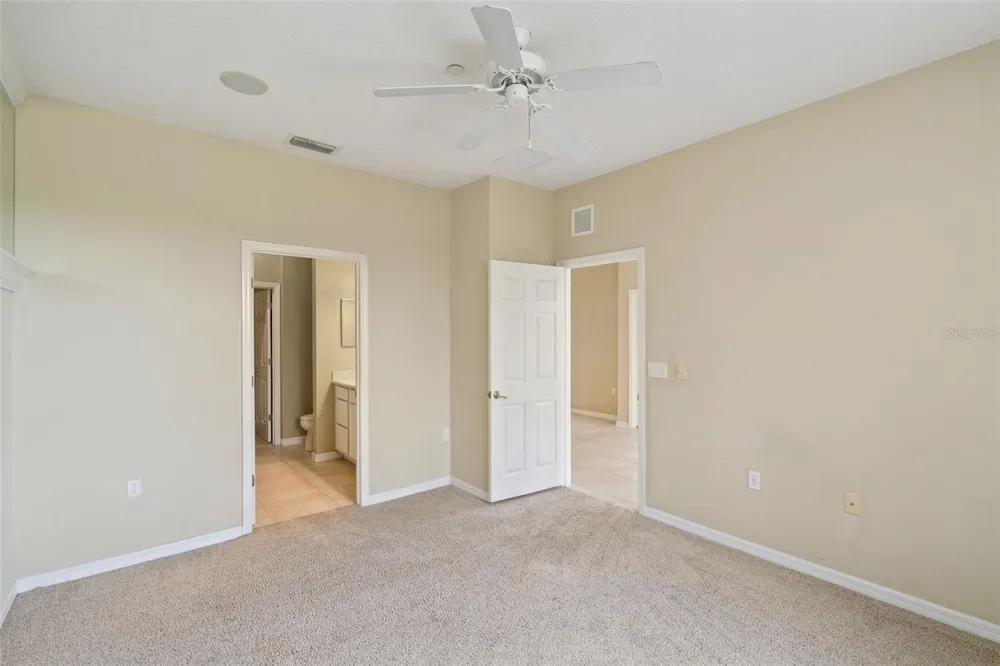 722 CHACALL LOOP Mount Dora, FL 32757