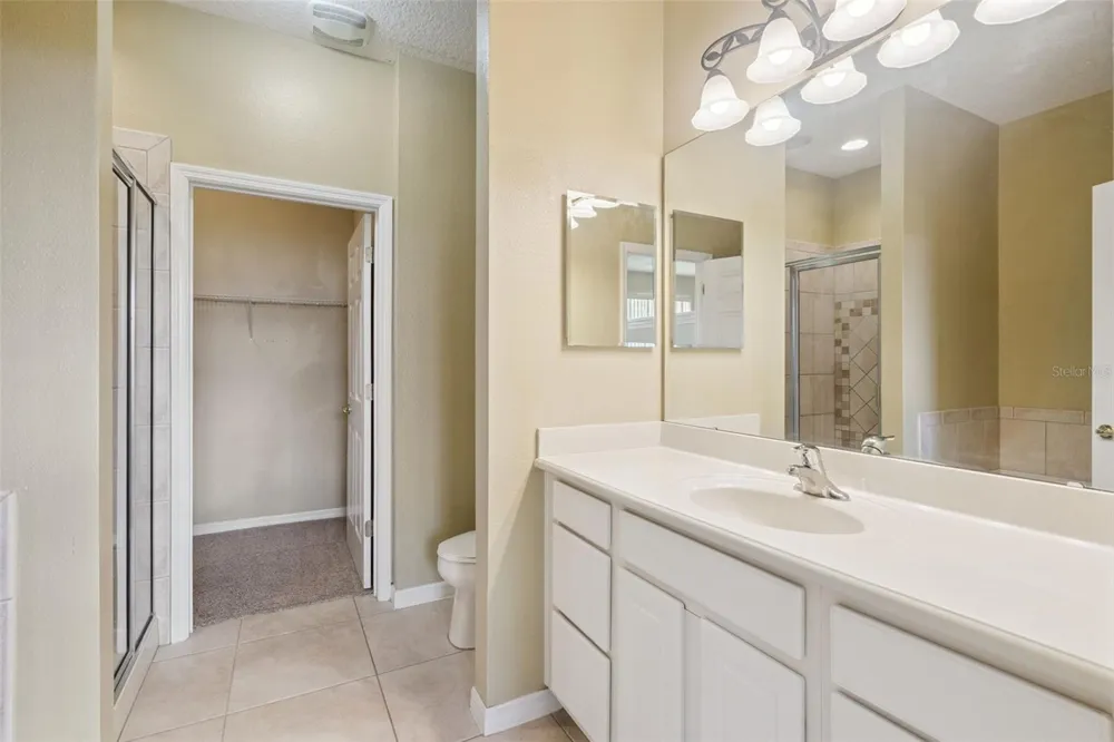 722 CHACALL LOOP Mount Dora, FL 32757