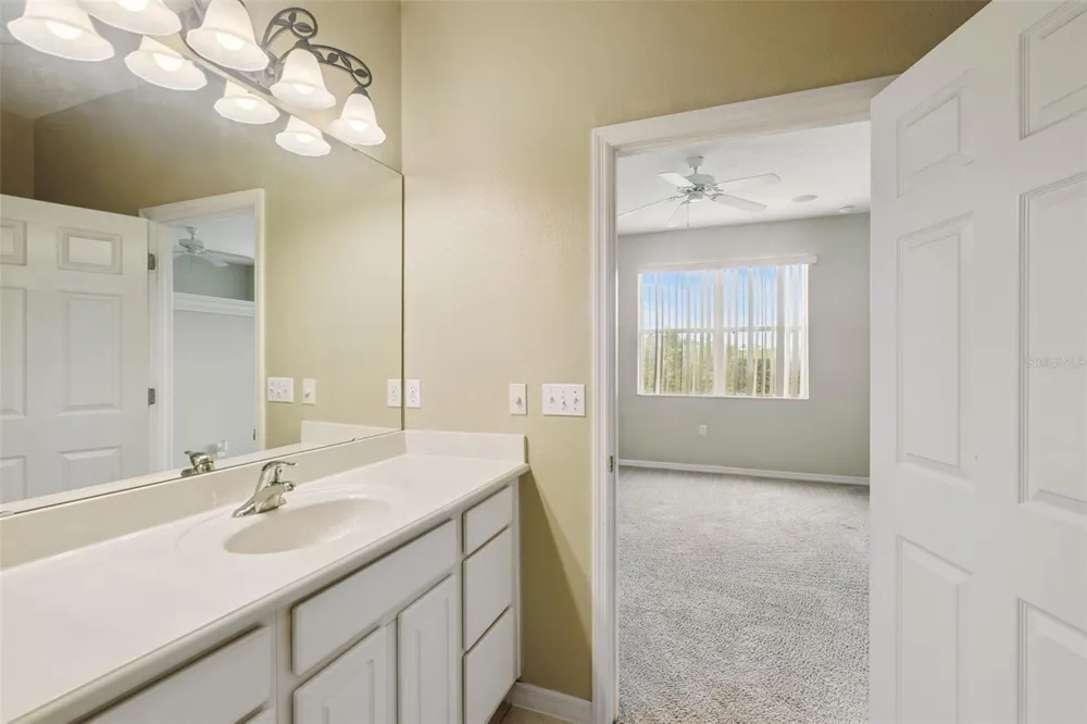 722 CHACALL LOOP Mount Dora, FL 32757