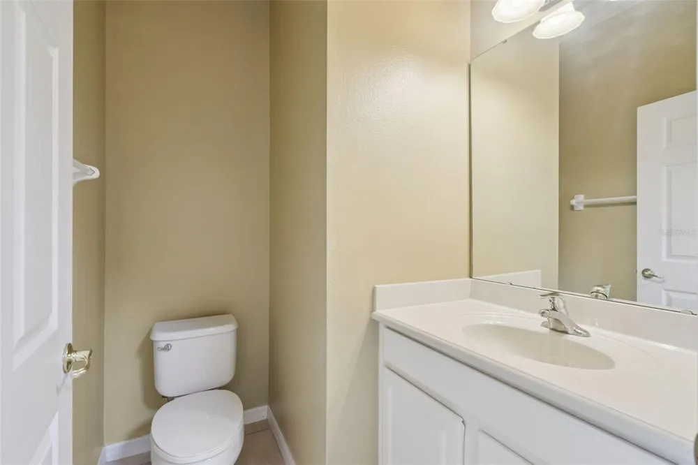 722 CHACALL LOOP Mount Dora, FL 32757
