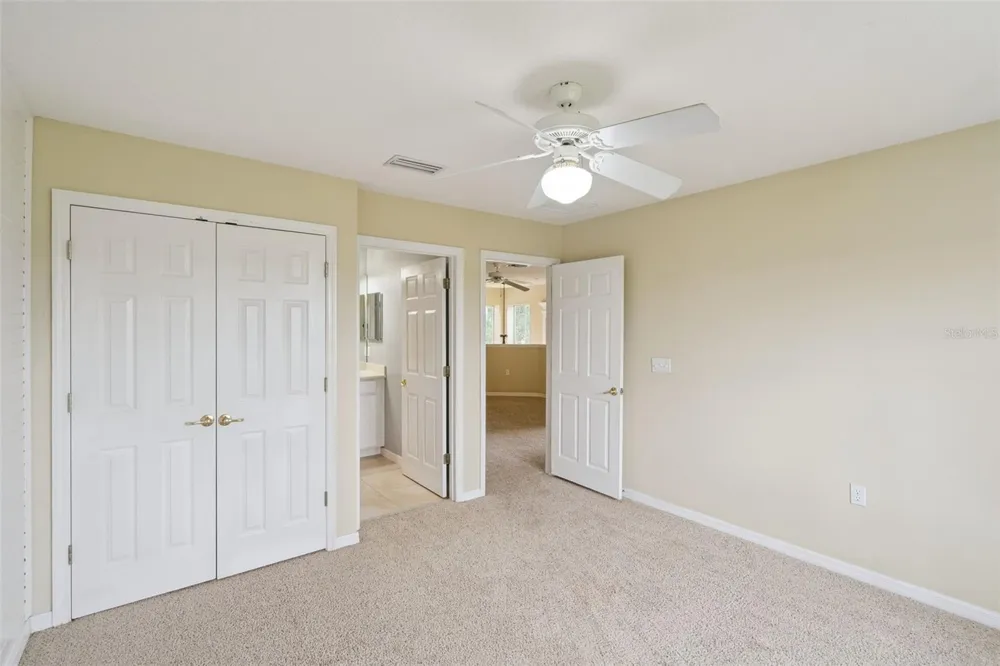 722 CHACALL LOOP Mount Dora, FL 32757