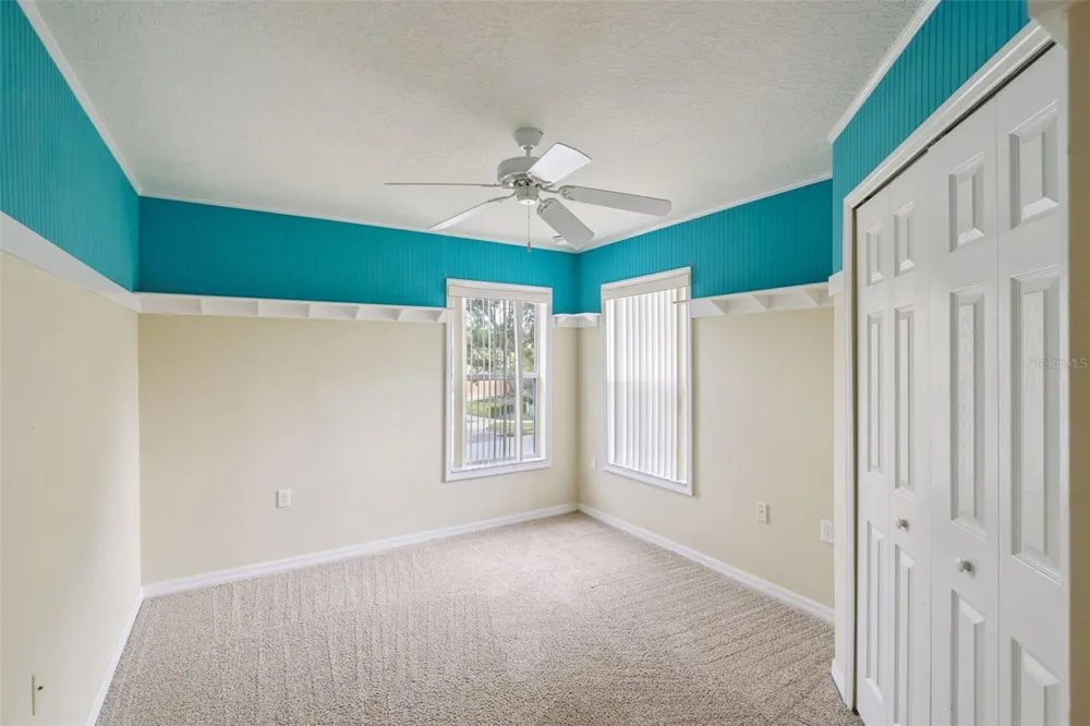 722 CHACALL LOOP Mount Dora, FL 32757