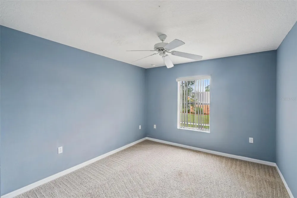 722 CHACALL LOOP Mount Dora, FL 32757