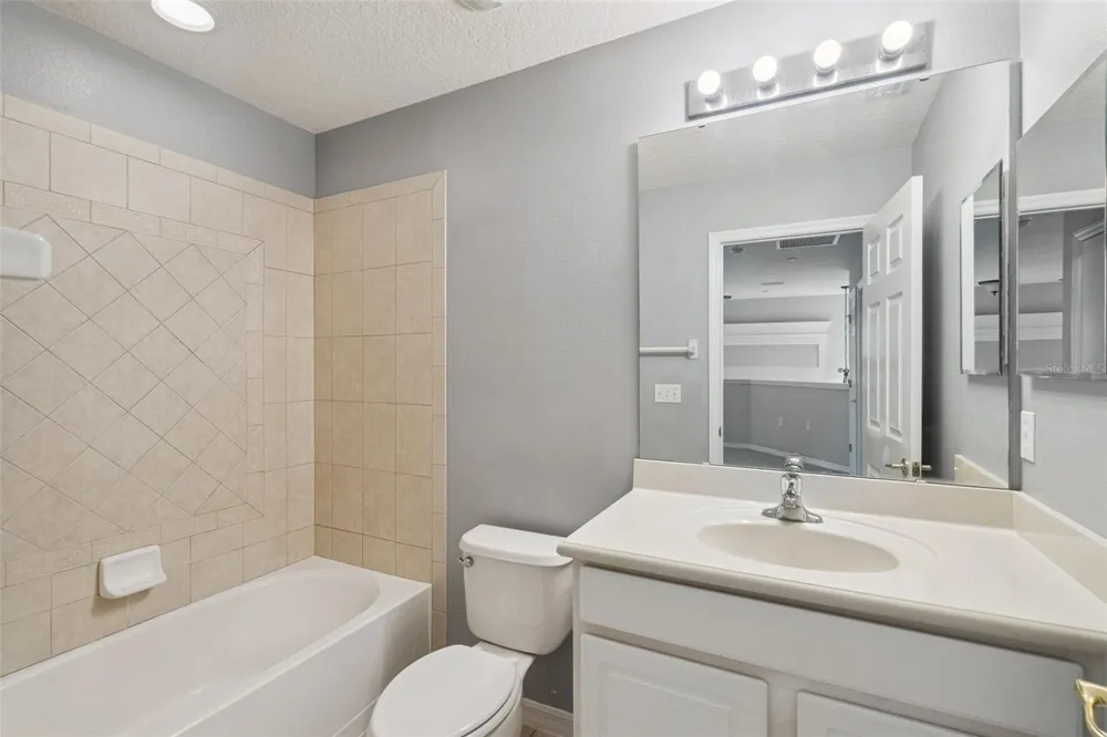 722 CHACALL LOOP Mount Dora, FL 32757