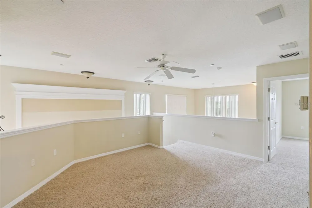 722 CHACALL LOOP Mount Dora, FL 32757