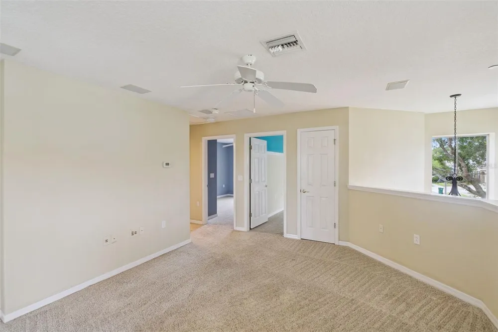 722 CHACALL LOOP Mount Dora, FL 32757
