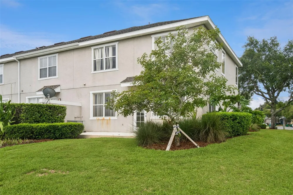 722 CHACALL LOOP Mount Dora, FL 32757