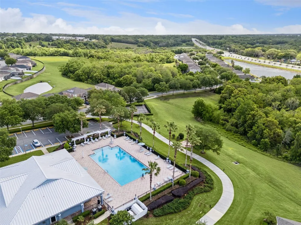 722 CHACALL LOOP Mount Dora, FL 32757