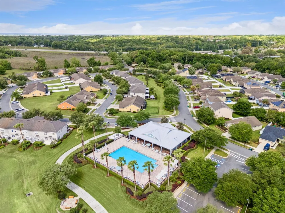 722 CHACALL LOOP Mount Dora, FL 32757