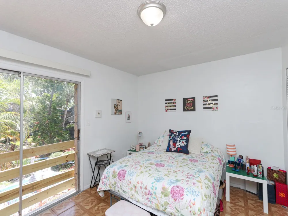 3021 AARON BURR AVENUE #3 Winter Park, FL 32792