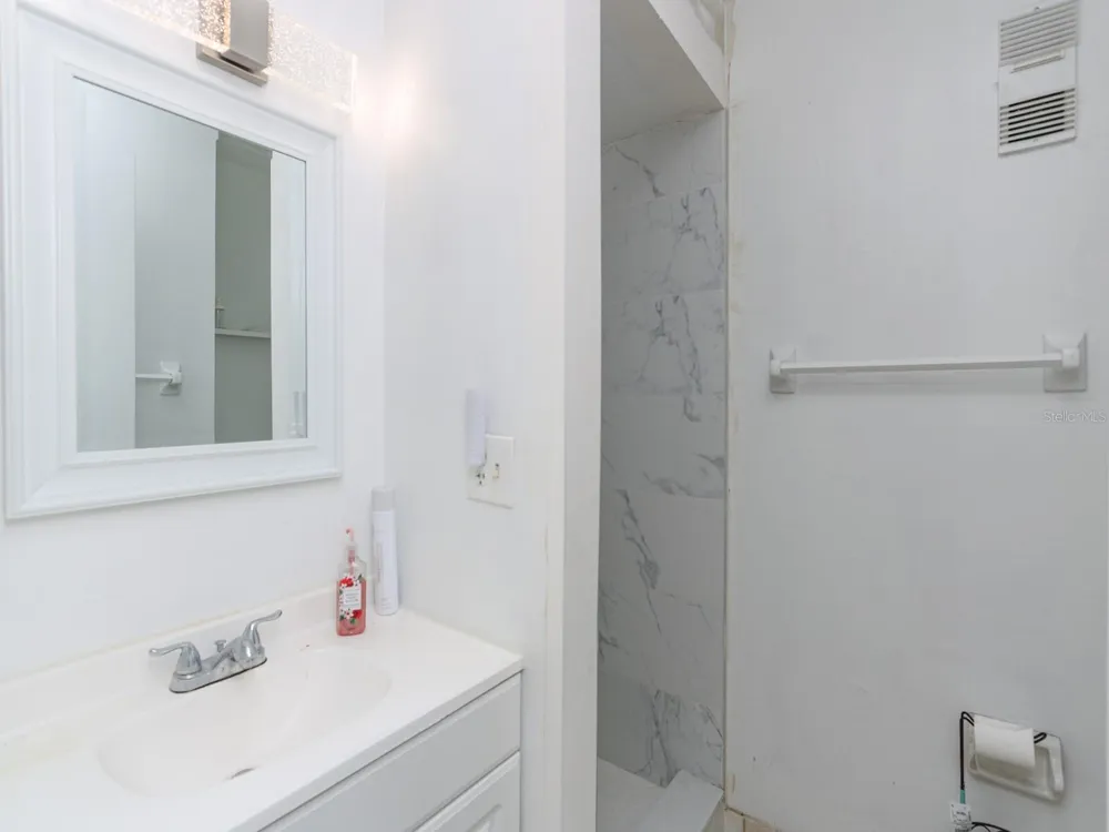 3021 AARON BURR AVENUE #3 Winter Park, FL 32792