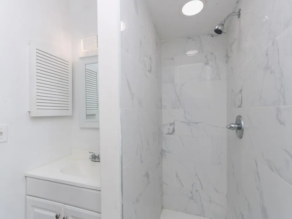 3021 AARON BURR AVENUE #3 Winter Park, FL 32792