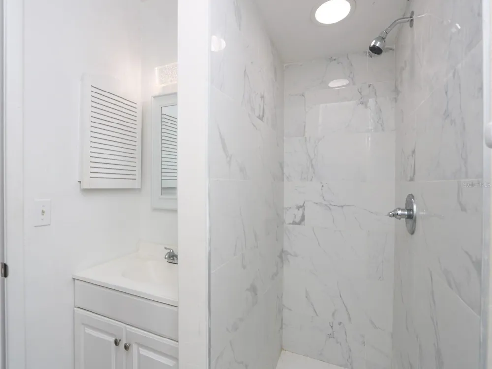 3021 AARON BURR AVENUE #3 Winter Park, FL 32792