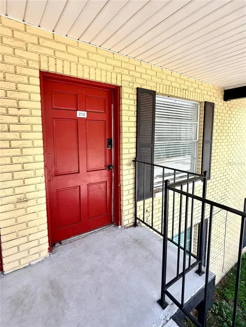 2800 E 113TH AVENUE #212