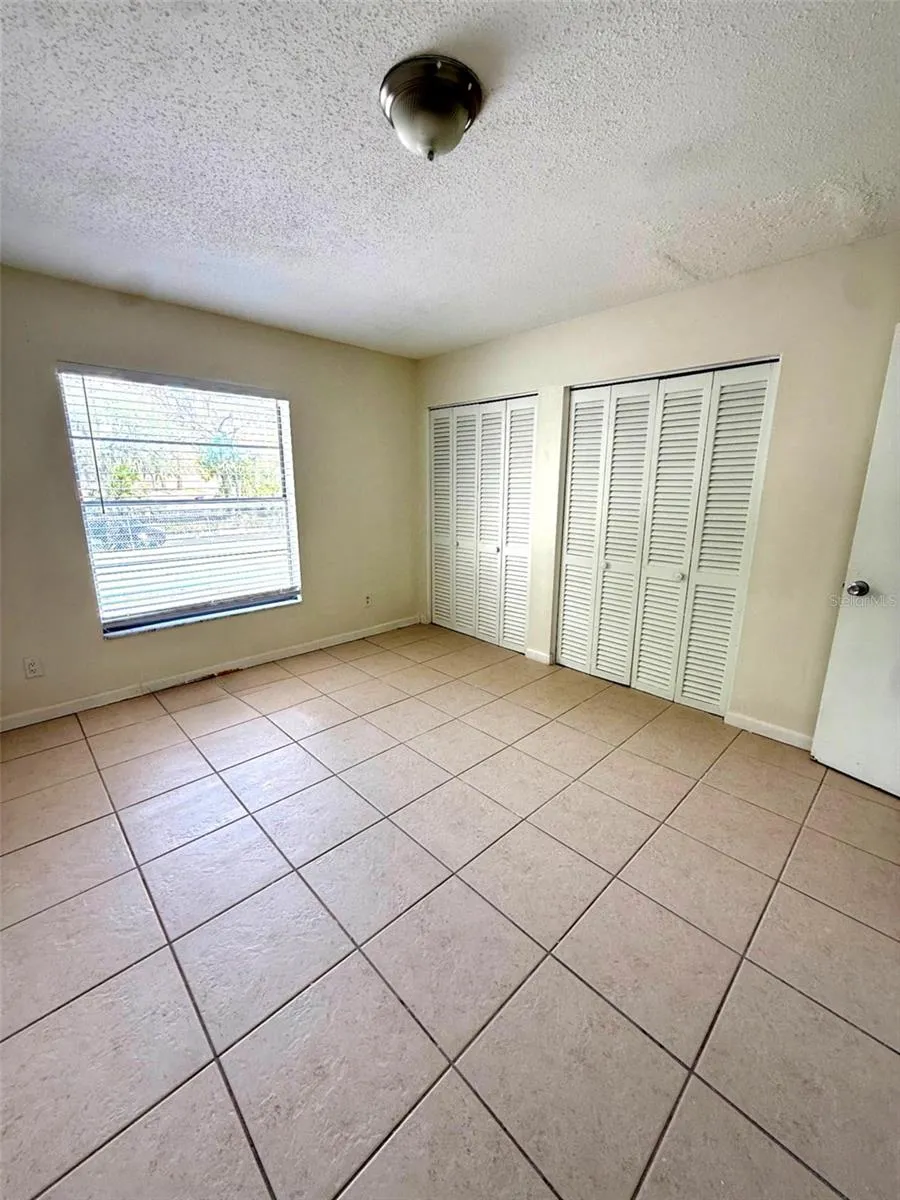 2800 E 113TH AVENUE #212 Tampa, FL 33612