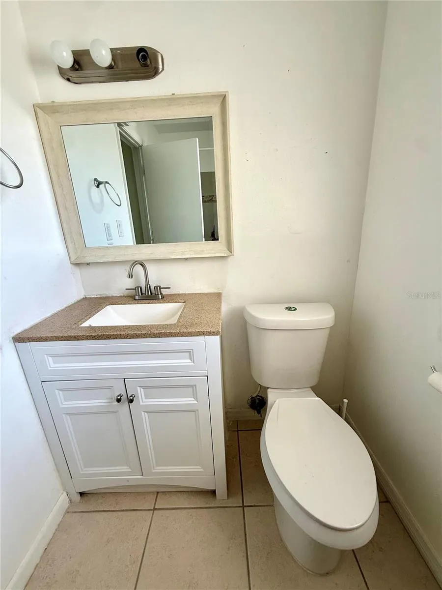 2800 E 113TH AVENUE #212 Tampa, FL 33612