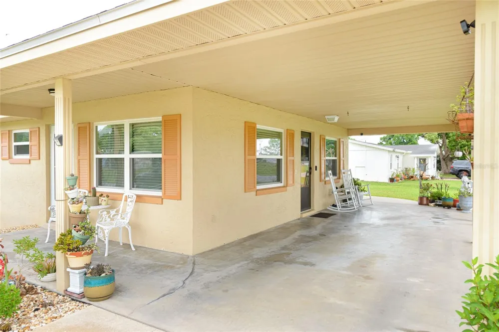 Address Not Shown St Cloud, FL 34769