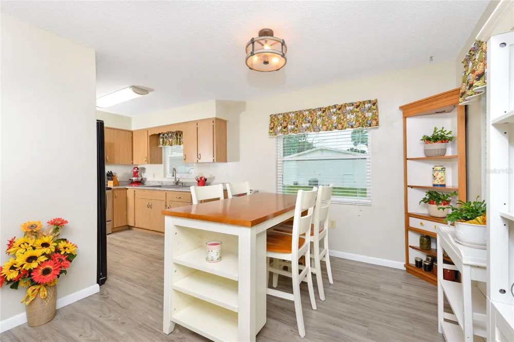 Address Not Shown St Cloud, FL 34769