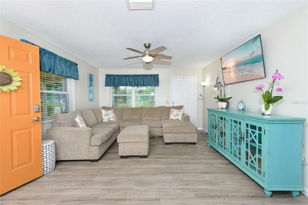Address Not Shown St Cloud, FL 34769