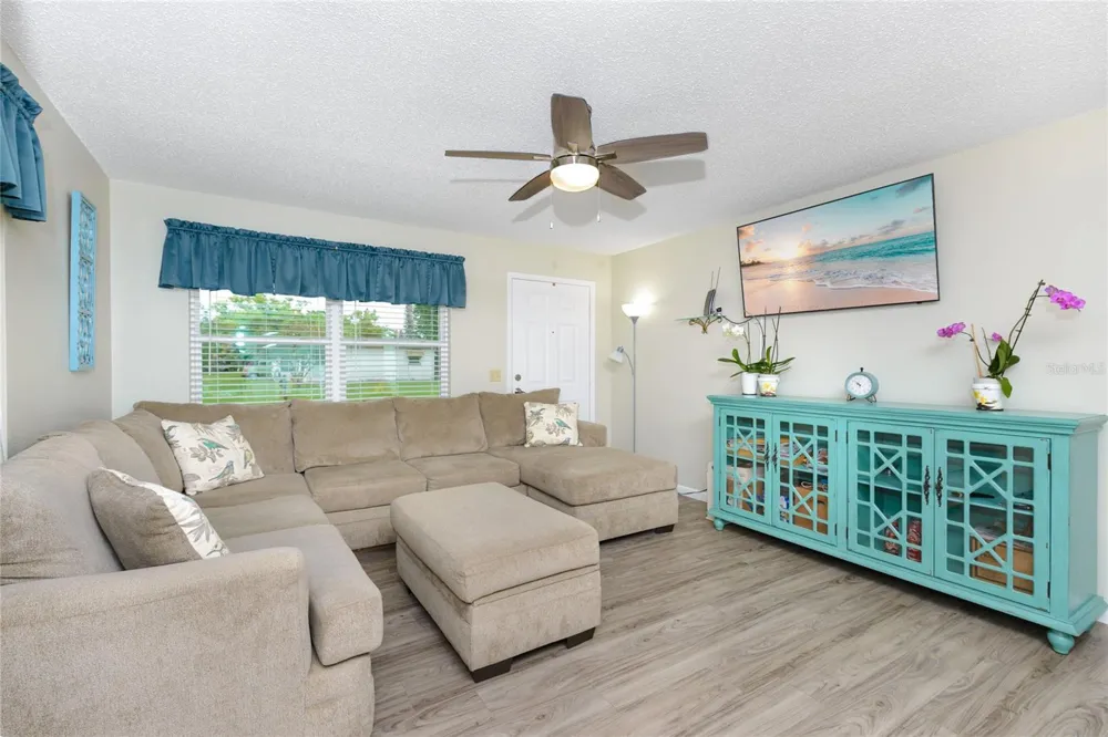 Address Not Shown St Cloud, FL 34769