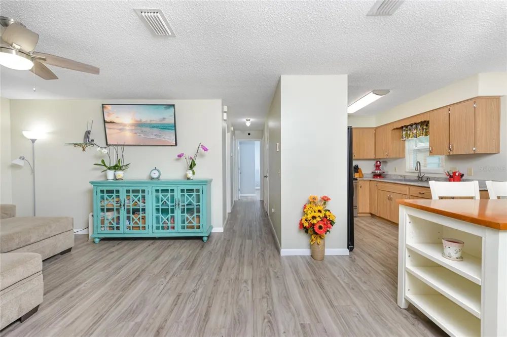 Address Not Shown St Cloud, FL 34769
