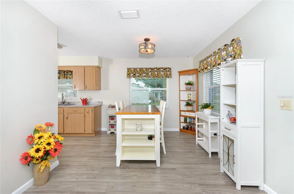 Address Not Shown St Cloud, FL 34769
