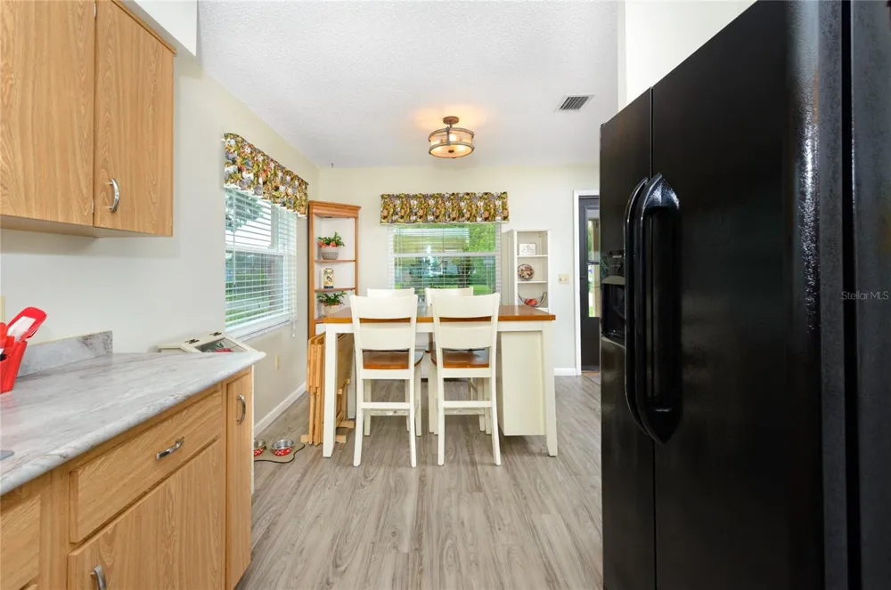 Address Not Shown St Cloud, FL 34769