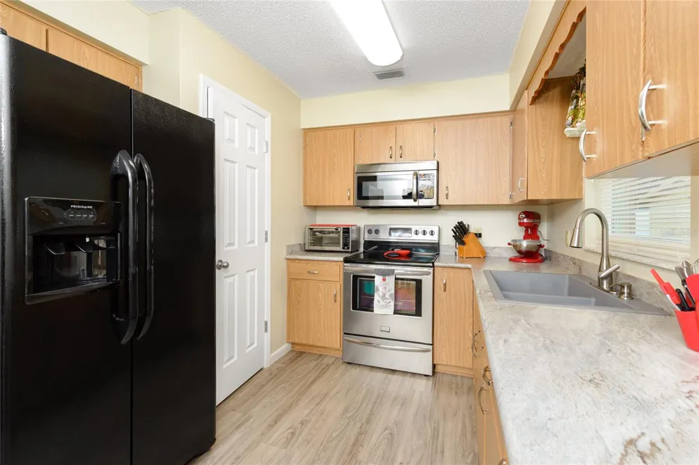 Address Not Shown St Cloud, FL 34769
