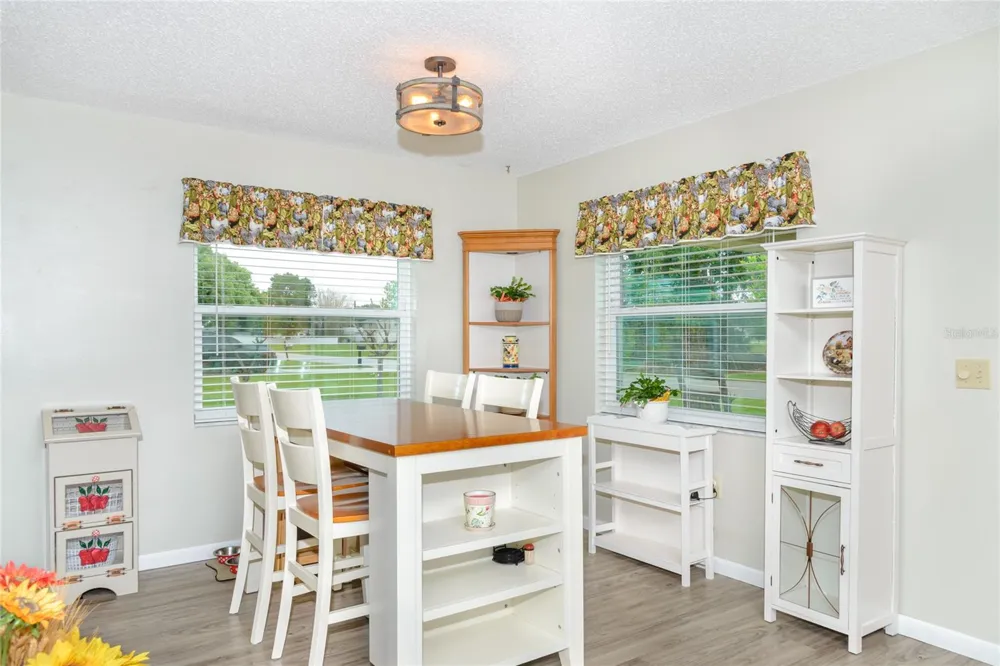 Address Not Shown St Cloud, FL 34769