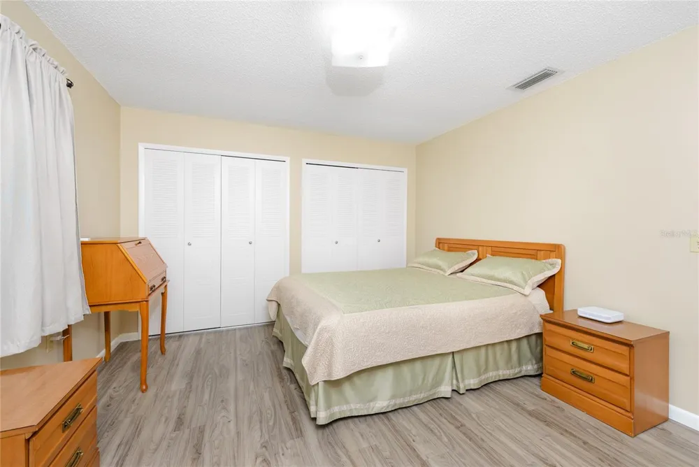 Address Not Shown St Cloud, FL 34769