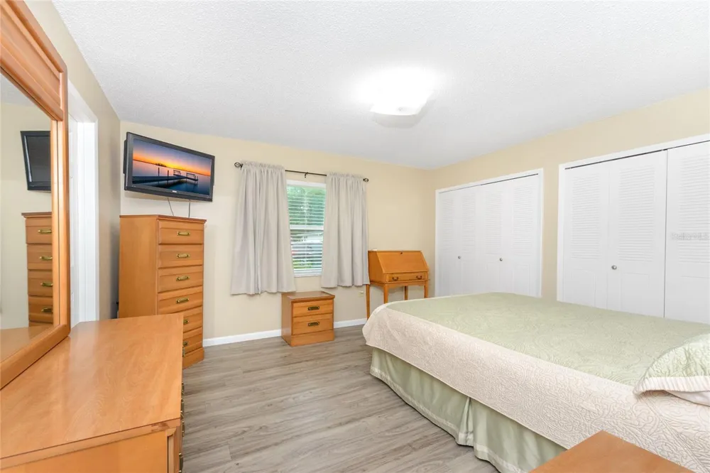 Address Not Shown St Cloud, FL 34769