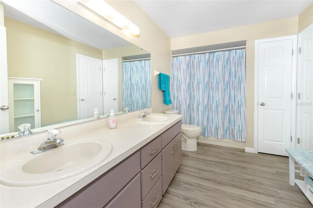 Address Not Shown St Cloud, FL 34769