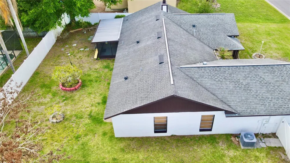125 TEAKWOOD DRIVE Kissimmee, FL 34743