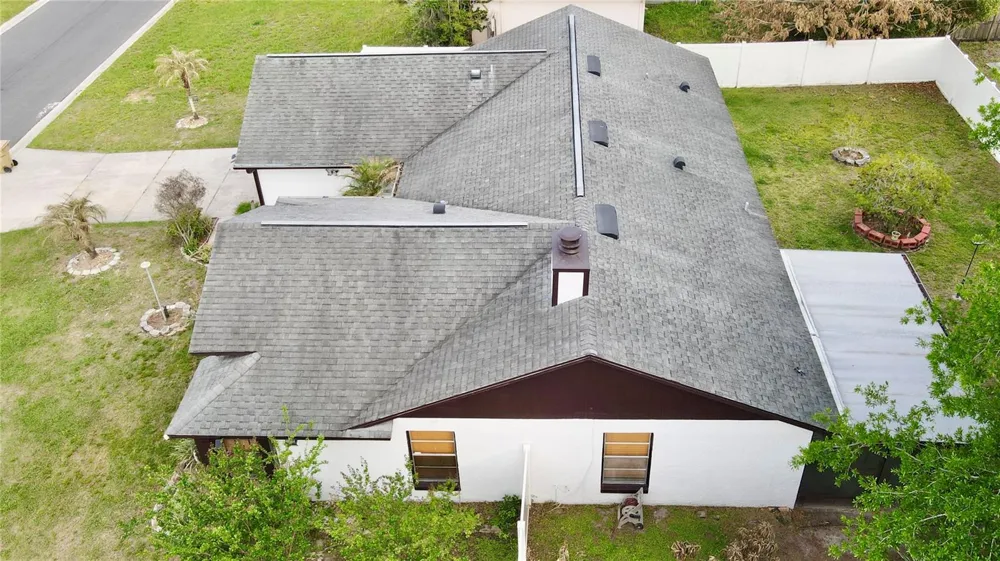 125 TEAKWOOD DRIVE Kissimmee, FL 34743