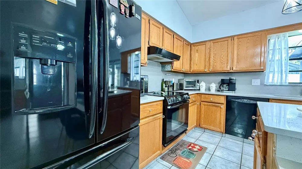 125 TEAKWOOD DRIVE Kissimmee, FL 34743