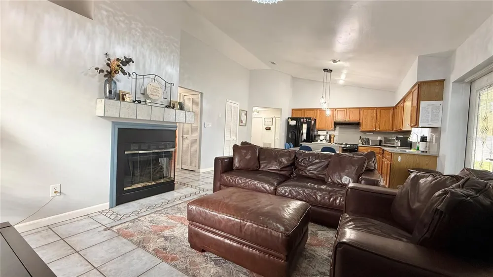 125 TEAKWOOD DRIVE Kissimmee, FL 34743