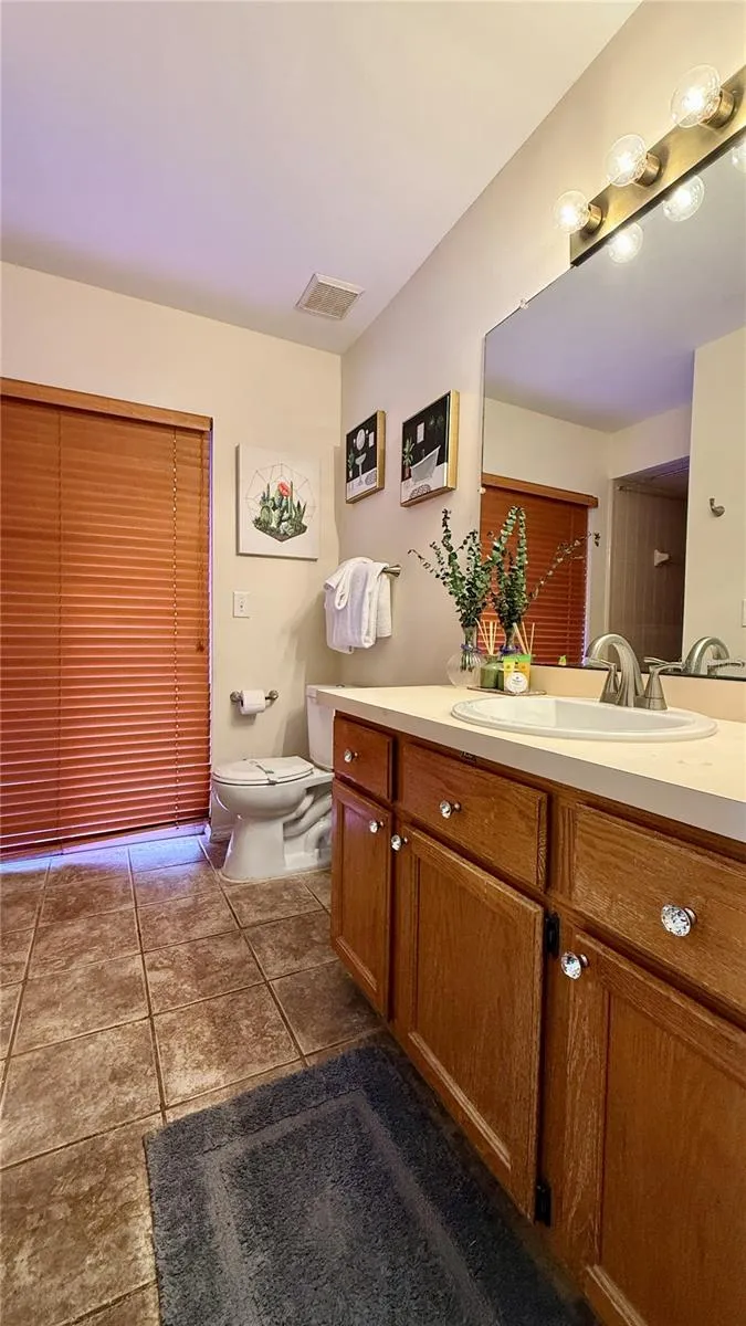 125 TEAKWOOD DRIVE Kissimmee, FL 34743