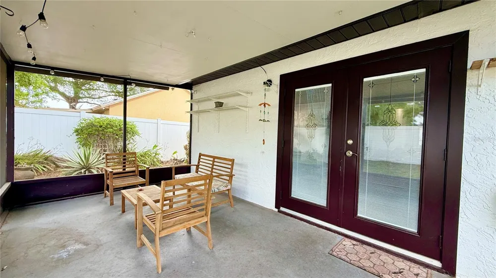 125 TEAKWOOD DRIVE Kissimmee, FL 34743