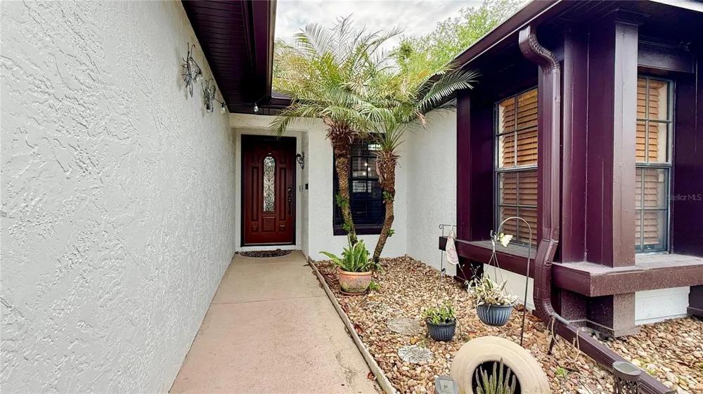 125 TEAKWOOD DRIVE Kissimmee, FL 34743
