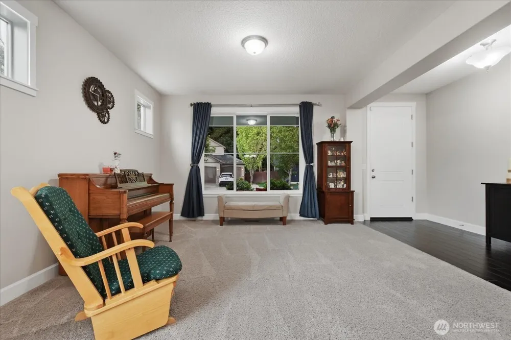 10512 NE 156th Avenue Vancouver, WA 98682