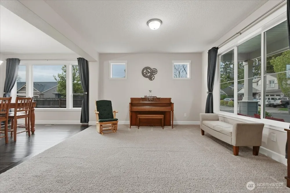 10512 NE 156th Avenue Vancouver, WA 98682