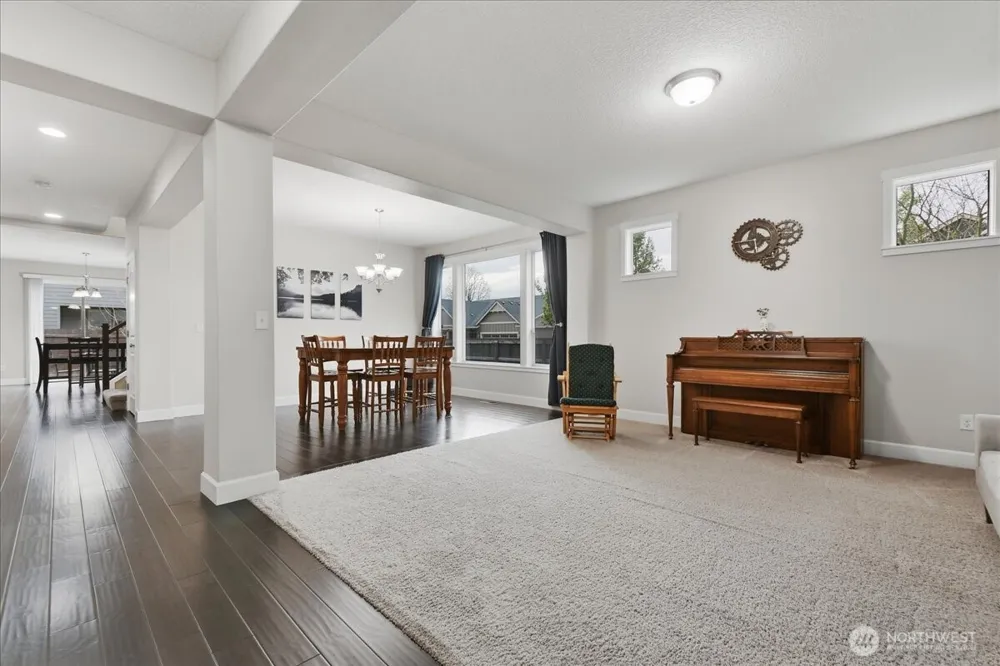 10512 NE 156th Avenue Vancouver, WA 98682