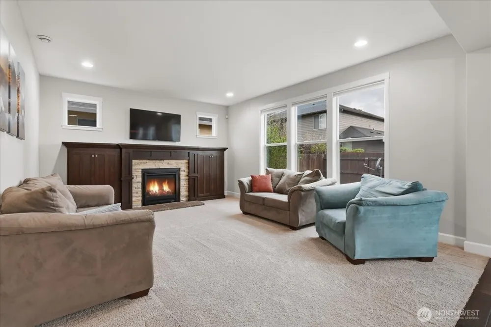 10512 NE 156th Avenue Vancouver, WA 98682